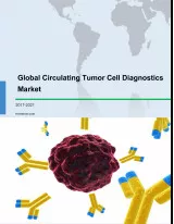 Global Circulating Tumor Cell (CTC) Diagnostics Market 2017-2021